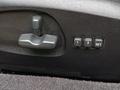 Subaru Outback 2007 года за 5 750 000 тг. в Алматы – фото 37