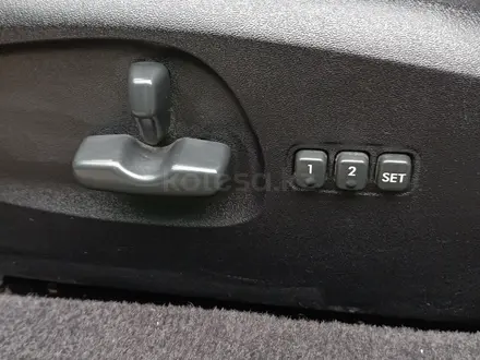 Subaru Outback 2007 года за 5 750 000 тг. в Алматы – фото 37