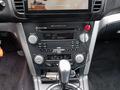 Subaru Outback 2007 года за 5 750 000 тг. в Алматы – фото 38