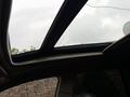 Subaru Outback 2007 года за 5 750 000 тг. в Алматы – фото 39