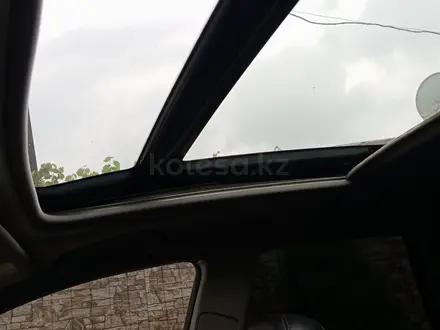 Subaru Outback 2007 года за 5 750 000 тг. в Алматы – фото 39