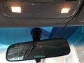 Subaru Outback 2007 года за 5 750 000 тг. в Алматы – фото 40