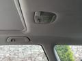 Subaru Outback 2007 года за 5 750 000 тг. в Алматы – фото 41