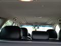 Subaru Outback 2007 года за 5 750 000 тг. в Алматы – фото 43