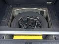 Subaru Outback 2007 года за 5 750 000 тг. в Алматы – фото 44