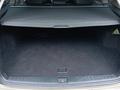 Subaru Outback 2007 года за 5 750 000 тг. в Алматы – фото 47