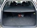 Subaru Outback 2007 года за 5 750 000 тг. в Алматы – фото 48