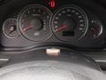 Subaru Outback 2007 года за 5 750 000 тг. в Алматы – фото 49