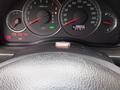 Subaru Outback 2007 года за 5 750 000 тг. в Алматы – фото 50