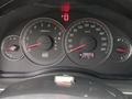 Subaru Outback 2007 года за 5 750 000 тг. в Алматы – фото 51