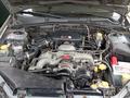 Subaru Outback 2007 года за 5 750 000 тг. в Алматы – фото 52