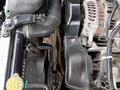 Subaru Outback 2007 года за 5 750 000 тг. в Алматы – фото 53