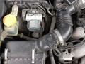 Subaru Outback 2007 года за 5 750 000 тг. в Алматы – фото 55
