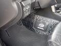 Subaru Outback 2007 года за 5 750 000 тг. в Алматы – фото 57