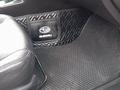 Subaru Outback 2007 года за 5 750 000 тг. в Алматы – фото 58