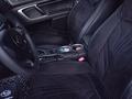 Subaru Outback 2007 года за 5 750 000 тг. в Алматы – фото 62