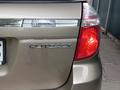 Subaru Outback 2007 года за 5 750 000 тг. в Алматы – фото 7
