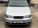 Daewoo Nexia 2012 годаfor2 240 000 тг. в Шымкент