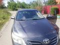 Toyota Camry 2009 года за 7 000 000 тг. в Рудный – фото 4