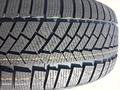 285/35R20 ContiWinterContact TS 830 P 104V Continental за 172 000 тг. в Алматы