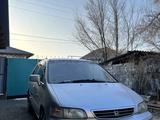 Honda Odyssey 1999 года за 2 700 000 тг. в Алматы – фото 3