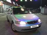 Honda Odyssey 1999 года за 2 700 000 тг. в Алматы – фото 5