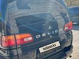 Mitsubishi Delica 2004 года за 8 500 000 тг. в Риддер – фото 4