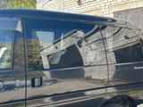 Mitsubishi Delica 2004 года за 8 500 000 тг. в Риддер – фото 2
