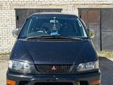 Mitsubishi Delica 2004 года за 8 500 000 тг. в Риддер