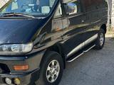 Mitsubishi Delica 2004 года за 8 500 000 тг. в Риддер – фото 3