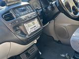 Mitsubishi Delica 2004 года за 8 500 000 тг. в Риддер – фото 5