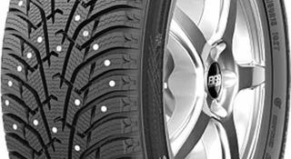 205/55R16 NP5 94T Maxxis за 37 200 тг. в Алматы