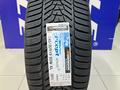 Hankook 2024 W330A i cept Evo3 245/35R19 93W за 70 000 тг. в Алматы