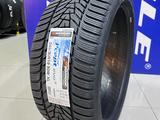 Hankook 2024 W330A i cept Evo3 245/35R19 93W за 70 000 тг. в Алматы – фото 2