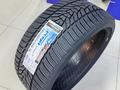 Hankook 2024 W330A i cept Evo3 245/35R19 93Wfor70 000 тг. в Алматы – фото 3