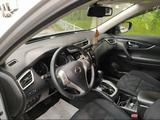 Nissan X-Trail 2015 года за 9 800 000 тг. в Павлодар – фото 4