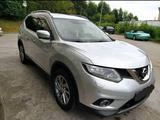 Nissan X-Trail 2015 годаүшін9 800 000 тг. в Павлодар – фото 3