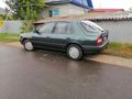 Nissan Sunny 1994 года за 950 000 тг. в Талдыкорган – фото 2