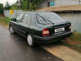 Nissan Sunny 1994 годаүшін970 000 тг. в Талдыкорган – фото 3