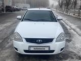 ВАЗ (Lada) Priora 2170 2015 годаfor3 100 000 тг. в Костанай