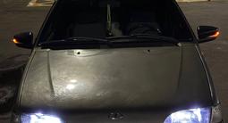 ВАЗ (Lada) 2114 2012 годаүшін1 000 000 тг. в Алматы