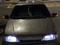 ВАЗ (Lada) 2114 2012 годаүшін1 000 000 тг. в Алматы