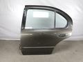 Дверь передняя задняя левая правая на Ниссан за 2 026 тг. в Астана – фото 11