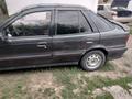 Mitsubishi Lancer 1992 года за 650 000 тг. в Талдыкорган – фото 14