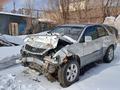 Lexus RX 300 1999 годаүшін2 600 000 тг. в Павлодар – фото 8
