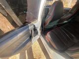 ВАЗ (Lada) 2114 2012 годаүшін660 000 тг. в Щучинск – фото 5