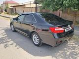 Toyota Camry 2012 годаfor9 000 000 тг. в Караганда – фото 4