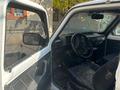 ВАЗ (Lada) Lada 2121 2001 годаүшін1 000 000 тг. в Тараз – фото 3