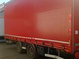 Mercedes-Benz  Actros 2017 годаfor35 000 000 тг. в Семей – фото 5