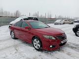 Toyota Camry 2009 годаfor5 900 000 тг. в Актобе